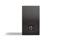 ATC SCM12 PRO - Imagen 2