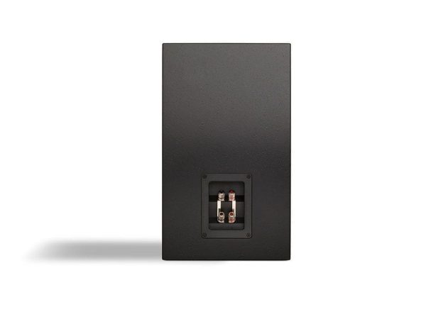 ATC SCM12 PRO - Imagen 2