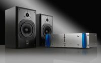 ATC SCM12 PRO - Imagen 3