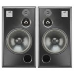 ATC SCM150ASL Pro