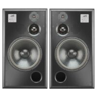 ATC SCM150ASL Pro