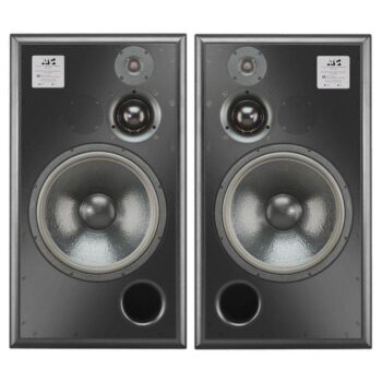 atc-scm150asl-pro