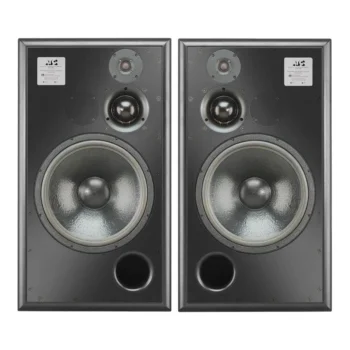 ATC SCM150ASL Pro — imagen 2