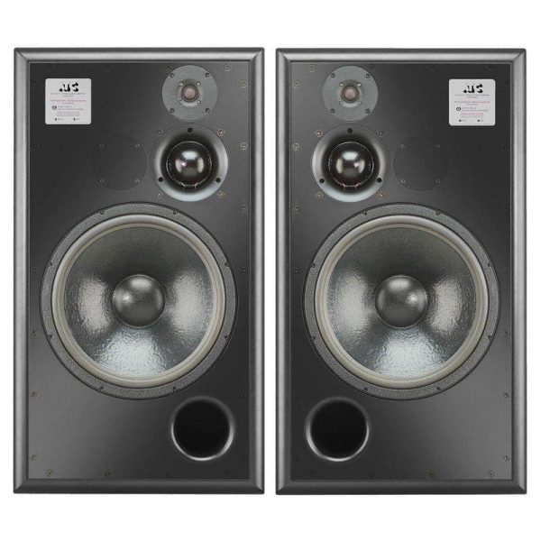 ATC SCM110ASL Pro - Imagen 2