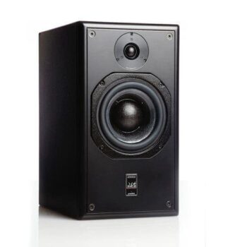 atc-scm20-asl-pro-mkii