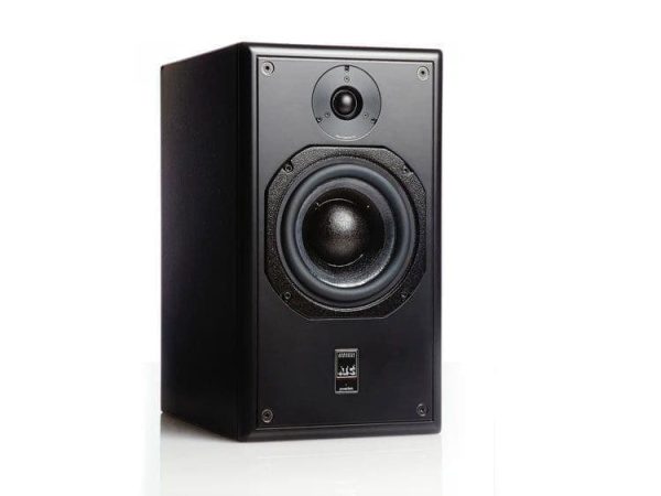 ATC SCM20 PSL PRO MKII - Imagen 1