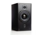 ATC SCM20 ASL PRO MKII