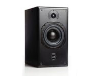 ATC SCM50ASL PRO - Imagen 2