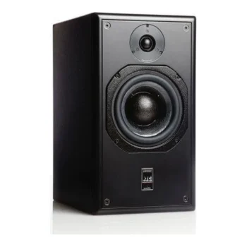 ATC SCM20 ASL Pro MKII