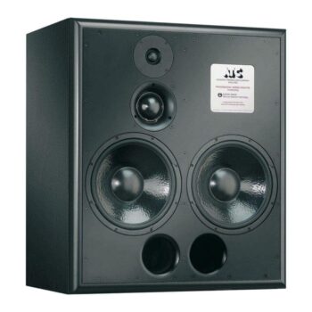 atc-scm200asl-pro