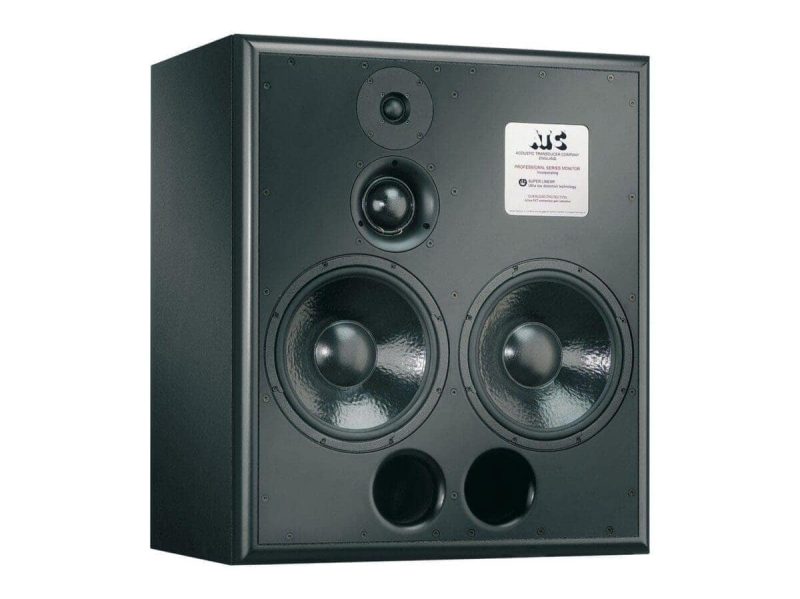 atc-scm200asl-pro ATC SCM200ASL Pro - Imagen 1