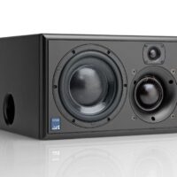 ATC SCM25A