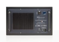 ATC SCM25A - Imagen 2