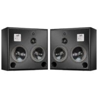ATC SCM300ASL Pro