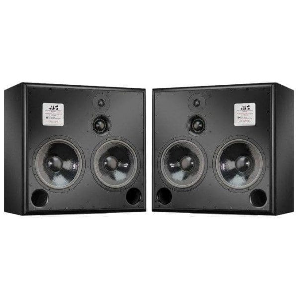 ATC SCM300ASL Pro - Imagen 1