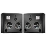 ATC SCM150ASL Pro - Imagen 2