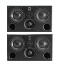 ATC SCM45A Pro