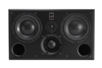 ATC SCM45A Pro - Imagen 2