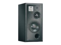 ATC SCM50ASL PRO