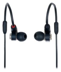 Audio-Technica ATH E50