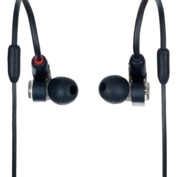 ath-e50