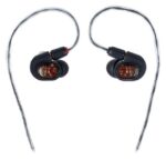 Audio-Technica ATH E70