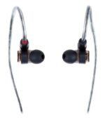 Audio-Technica ATH E70 - Imagen 2