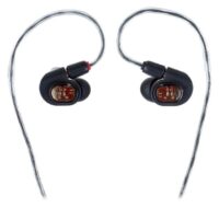 Audio-Technica ATH E70