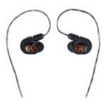 Audio-Technica ATH E70