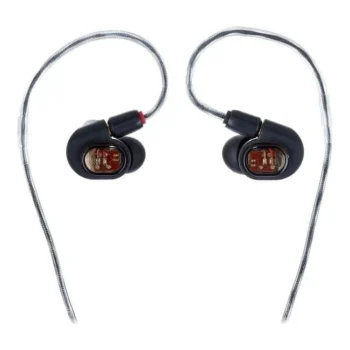Audio-Technica ATH E70