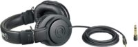 Audio-Technica ATH M20X