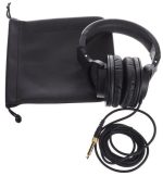 Audio-Technica ATH M30X — imagen 2