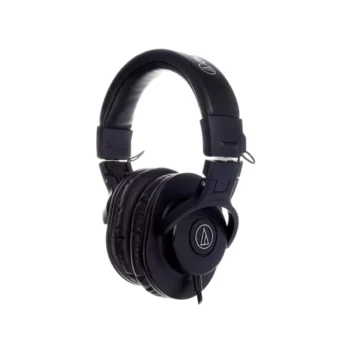 Audio-Technica ATH M30X