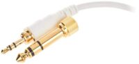 Audio-Technica ATH M50X Wh - Imagen 3