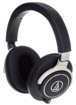 Audio-Technica ATH M70X