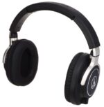 Audio-Technica ATH M70X - Imagen 2