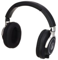 Audio-Technica ATH M70X - Imagen 2