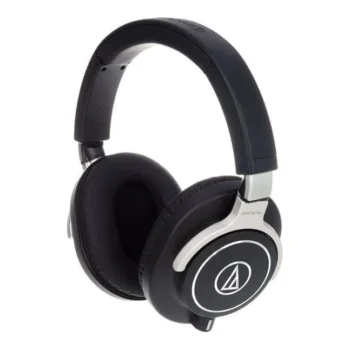 Audio-Technica ATH M70X