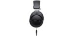 Audio-Technica ATH Pro5X Bk - Imagen 5