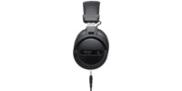 Audio-Technica ATH Pro5X Bk - Imagen 5