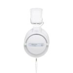 Audio-Technica ATH Pro5X Wh - Imagen 2