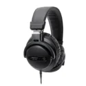 Audio-Technica ATH Pro5X Bk