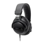 Audio-Technica ATH Pro5X Bk