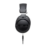 Audio-Technica ATH Pro5X Bk - Imagen 3