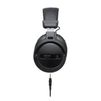 Audio-Technica ATH Pro5X Bk - Imagen 3