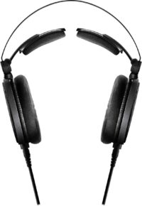 Audio-Technica ATH R70X - Imagen 2
