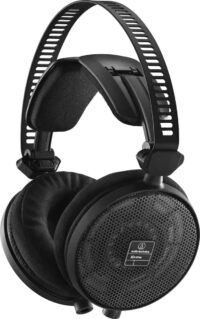 Audio-Technica ATH R70X