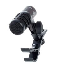 Audio-Technica Atm230 - Imagen 2
