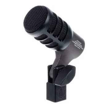 Audio-Technica Atm230