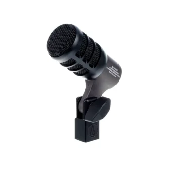 Audio-Technica Atm230